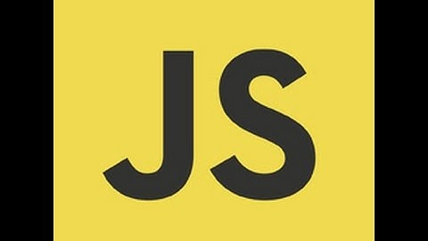 Learn Javascript by Examples: Guessing Game