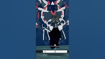 Seraphic Rod Is Too Op💀 #roblox #fisch