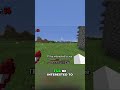 Minecraft Gunpowder Farm Fail &amp; Netherite Hunt #shorts