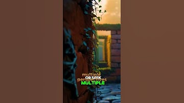 Manipulation Defense VIDEO ON CHANNEL #shorts #Short #relationship #relationshipadvice #motivation