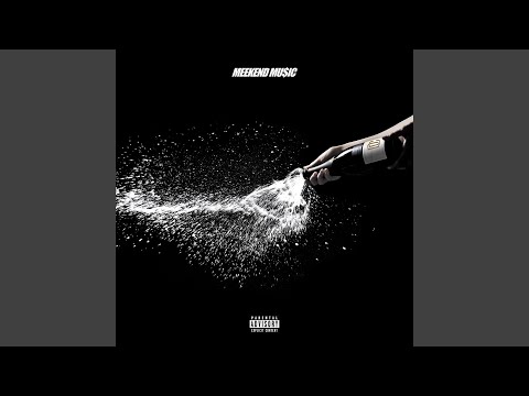 YouTubeでBackboard (feat. Young Thug)を視聴