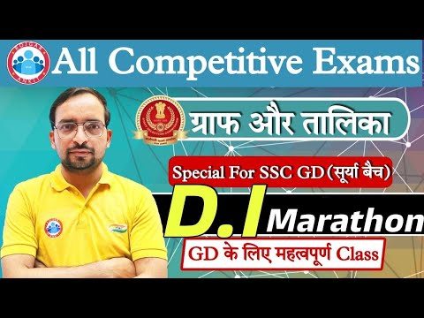 वीडियो: पॉकेट पाई - $150 के तहत रास्पबेरी पाई कंप्यूटर: 19 कदम (चित्रों के साथ) वीडियो: पॉकेट पाई - $150 के तहत रास्पबेरी पाई कंप्यूटर: 19 कदम (चित्रों के साथ)
