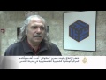 الديون تهدد إغلاق مسرح الحكواتي بفلسطين 