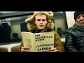 Cтранные книги в метро. ПРАНК РОЗЫГРЫШ ( Ёрник и Косс )
