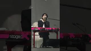 240419 넬(NELL) - Empty @ NELL'S SEASON 2024 '봄의 겨울'