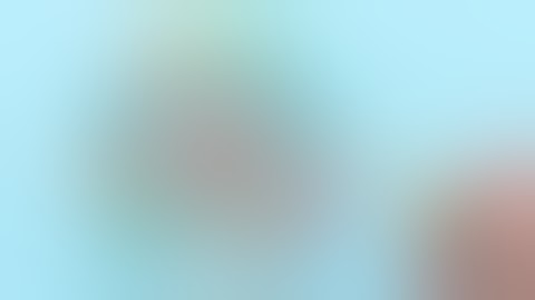 Árbol de decisión - Materia minería de datos