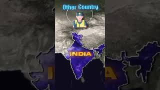 India pehle weapons bahar se kharidta tha… aaj bech raha hai 😲🇮🇳