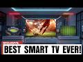 TOP 5 SMART TVs TO BUY IN 2026 (And 2 to AVOID!)