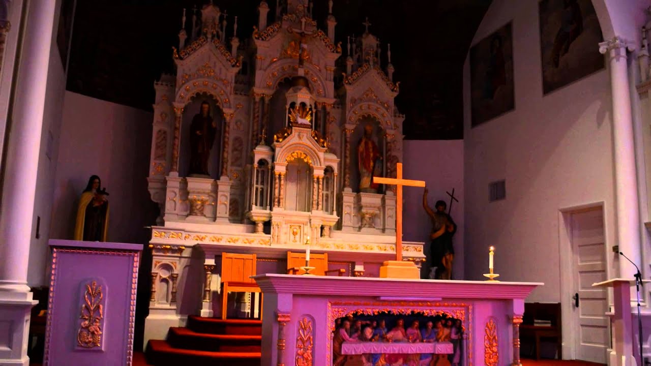 ss-cyril-and-methodius-catholic-church-lent-easter-youtube