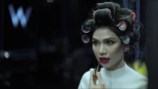 Eh X Ysl Beauté Tatouage Couture Vol.1