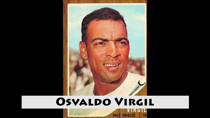 historia - Osvaldo Virgil - Meta Deportiva