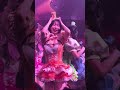 #63angelかな #ROKUSANANGEL #ロクサンエンジェル #63angel #バーレスク東京 #バーレスク #エンタメ活動を止めない #ダンサー #六本木 #dancer