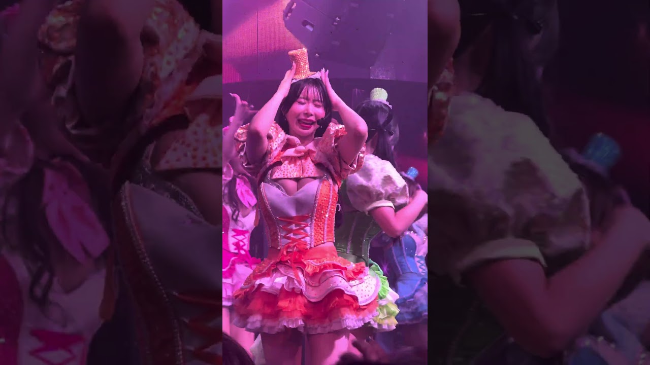 #63angelかな #ROKUSANANGEL #ロクサンエンジェル #63angel #バーレスク東京 #バーレスク #エンタメ活動を止めない #ダンサー #六本木 #dancer