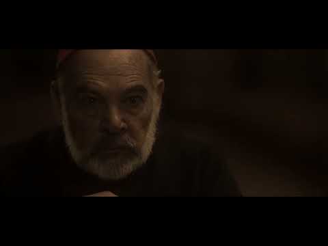 Video RIO - KAREM, VẬT CHỨA TỬ THẦN |Trailer - youtube