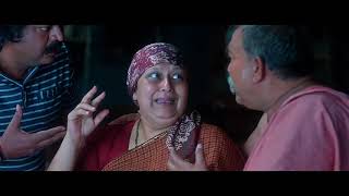 pathan movie l hindi movie 2023 l fill hindi  movie l pathan full hindi movie l pathan full movie 23