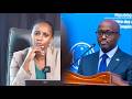 Scovia Bwanyuma Yemeye Amakosa Yakoze Video Zose Zatumye Scovia Akora Ziraje 
