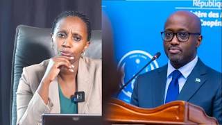 scovia bwanyuma yemeye amakosa yakoze ,video zose zatumye scovia akora ...ziraje