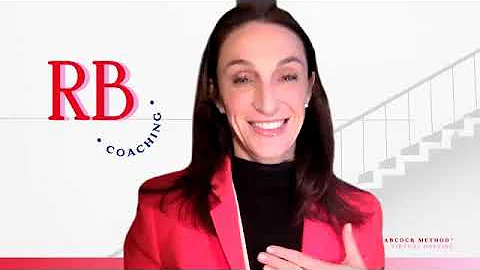 Breath-work 101 with Rebecca Babcock and Brandon G...