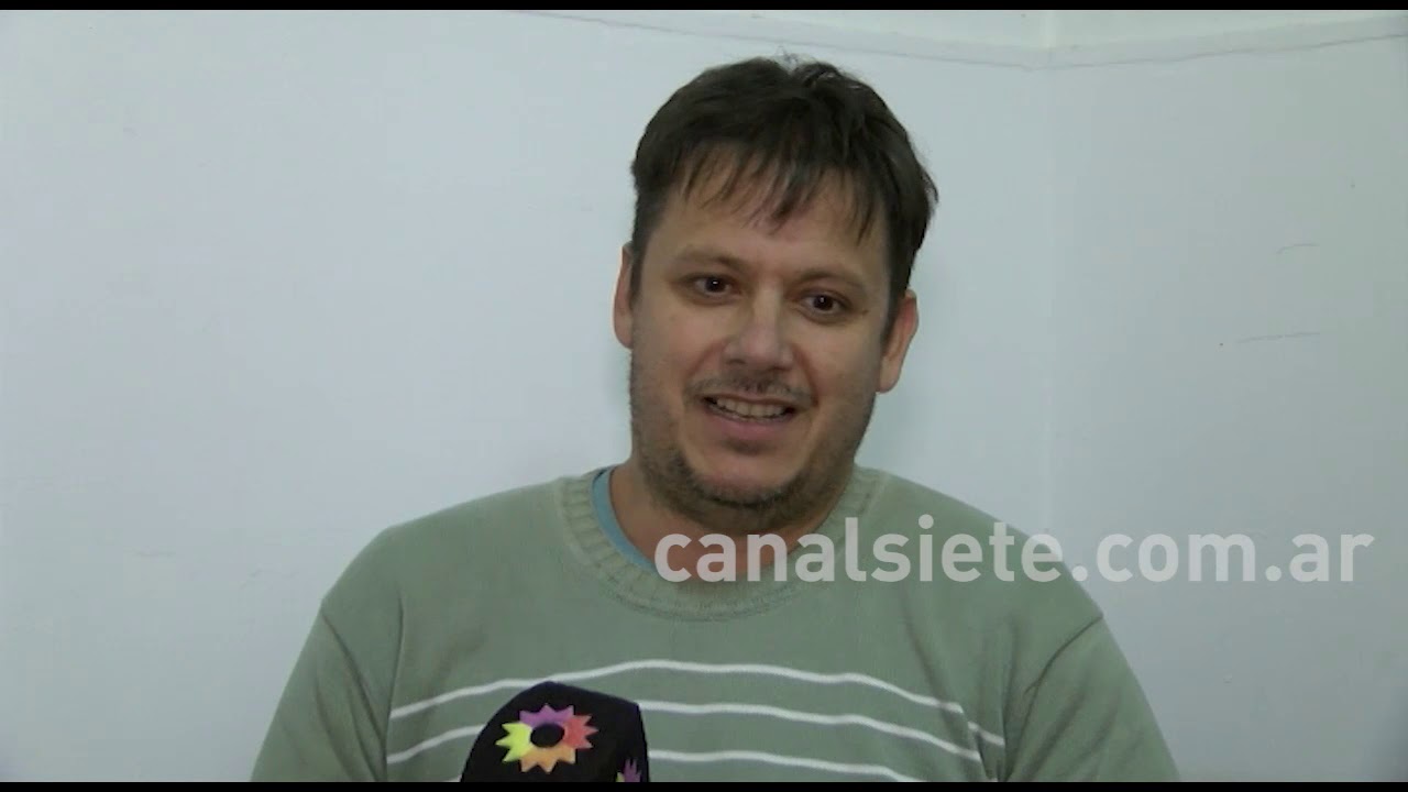 #REGISTRADO#BNLU1383-TENIS DE MESA INCLUSIVO