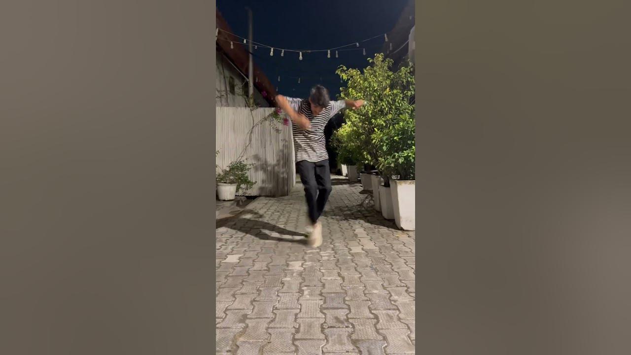 Uff Full Power dance youtubeshorts bdc dancecover YouTube uff-full-power-dance-youtubeshorts-bdc-dancecover-youtube