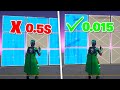 Comment Éditer 9x plus Rapidement sur Manette Console ! [ PS4/XBOX/PC ]