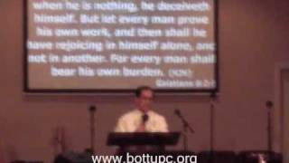 BOTTUPC BS 20090630 3