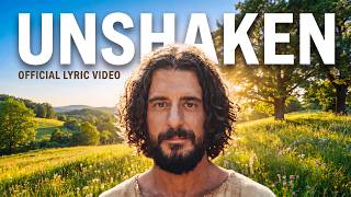 Download lagu Prxdigy - Unshaken