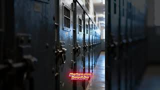 Alcatraz vs Sing Sing: Which Prison Was Worse? Inside America’s Most Feared Prisons