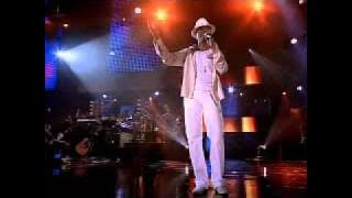 Tira ela de mim - Alexandre Pires