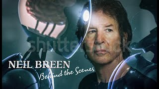 Neil Breen: Behind the Scenes (VFX Reel)