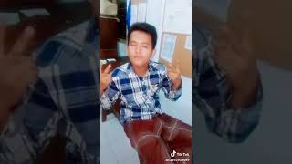 Dj Aisyah Bojoku Jatuh Cinta Pada Jamila