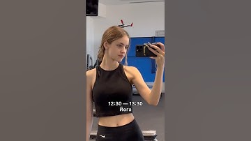 Один день из жизни фронтенд разработчика 👩🏼‍💻✨ тг: flogea