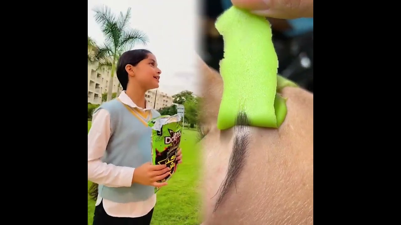 #youtube#foryour#foryoupage#fyp#youtubeshorts#viralshorts 