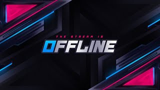 Hqwjweqwjweqejwqwejqwejq