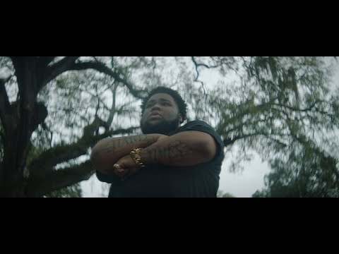 Rod Wave - Pray 4 Love (Official Music Video)