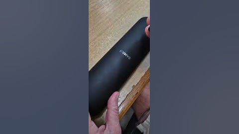 Mastering Coating Thickness Measurements on Curved Surfaces with the Elcometer 456