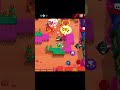 MINA NEEDS A NERF!!!