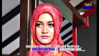 LUKA ASMARA-FAISAL ULKA