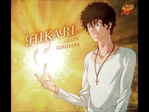 テニプリ キャラソン Youtube