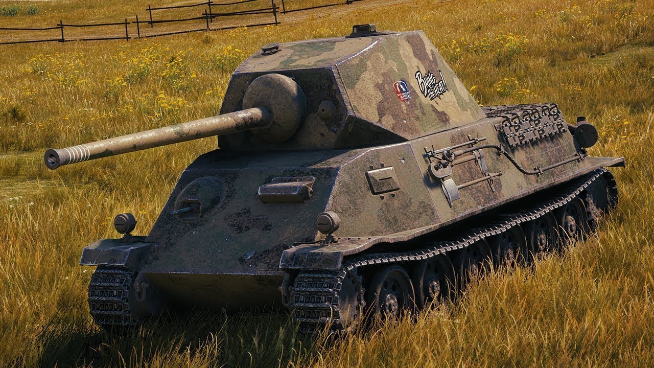 25 wot. Танк Шкода т 25. Шкода т25 WOT. Шкода т 25 в вот. PZ.Kpfw. T 25.