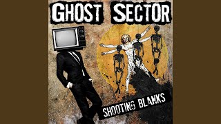 Watch Ghost Sector Beating A Dead Horse video