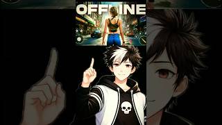 These 3 OFFLINE GAMES under 100MB 😱