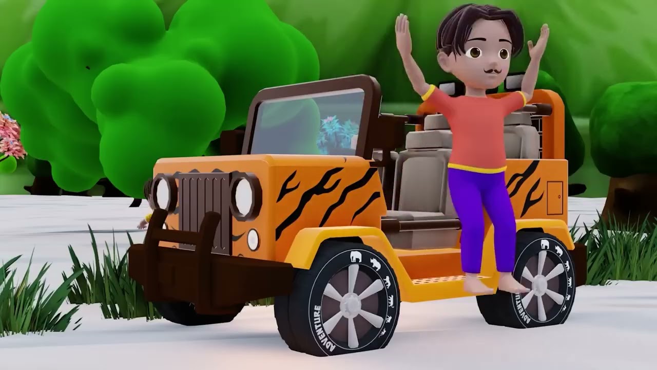 KADDU PADDU (kaddu ke shaadi me masti) | pagal beta | desi comedy video | cs bisht vines | joke of