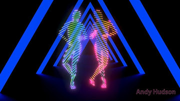 A contemporary pop song demo – using a Roland JD-Xi