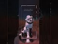 Making dogs in wcue • WCUE EDIT • #wcuefyp #wcuecc #wcuemorph #wcueedit #wcueoc #dogs #dog #dogshort