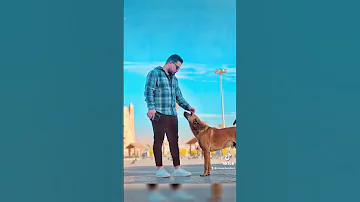 يا ليل برضو الجمال ليه اصول 