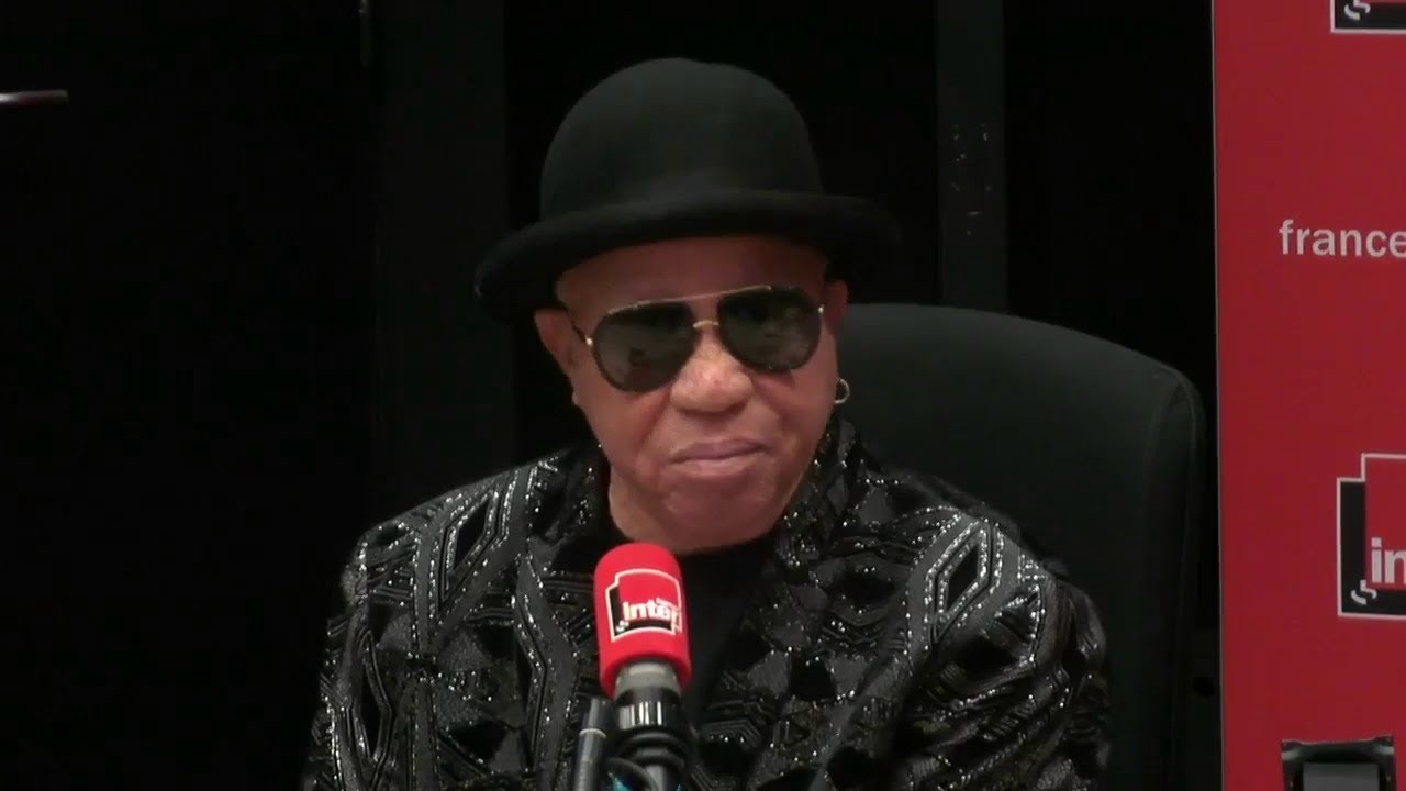 High Resolution Images Of Venus Taken By Amateur Astronomer With A