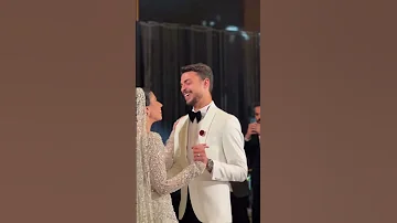 دا كأنى فى حلم وبقول ياسلام اكسبلور لايك تصميم فيديوهات حب ترند Love اغاني فولو 