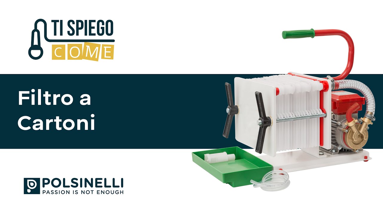 Contenore in plastica per 200 tubi filtro per sigarette, scatola di plastica con chiusura di sicurezza.  15