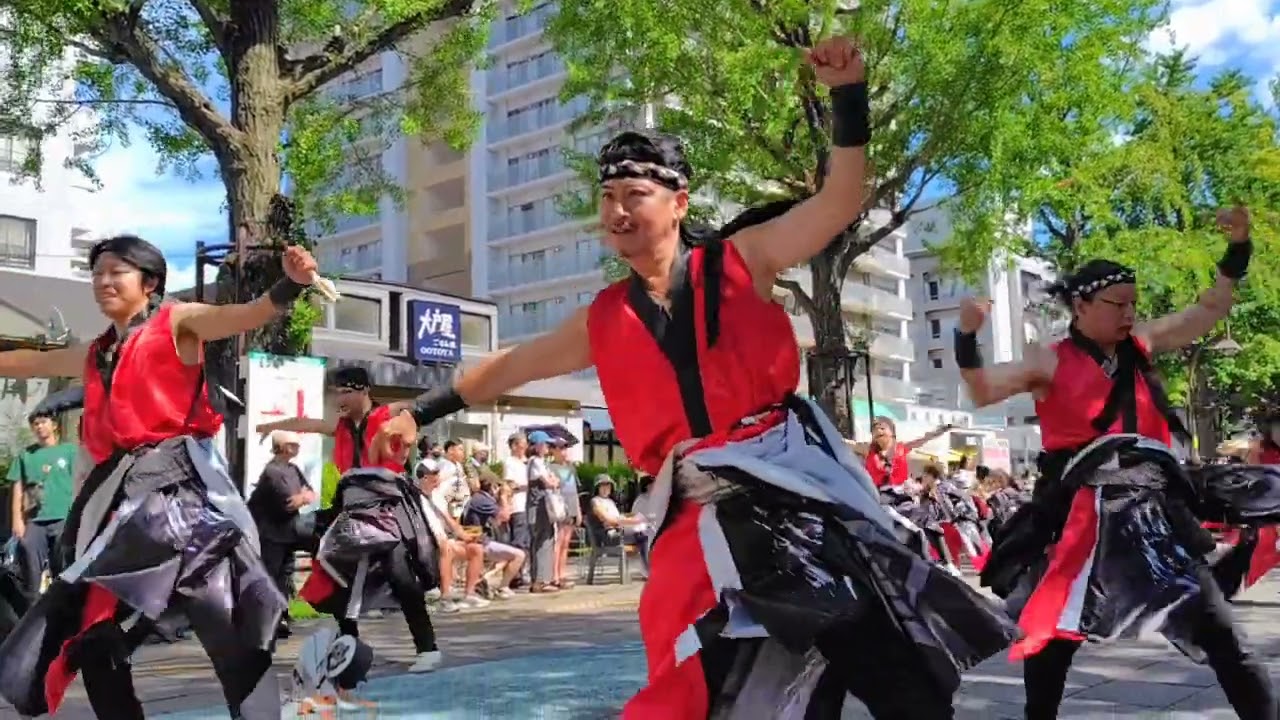 ふみつけられた目玉おやじ蓄光 アルイミマケズ ワンフェス2025 夏 ふみつけられた目玉おやじ蓄光 アルイミマケズ ワンフェス2025 夏